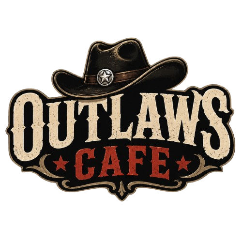 Outlaws Cafe