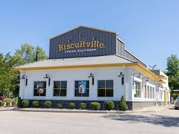biscuitville menu with prices